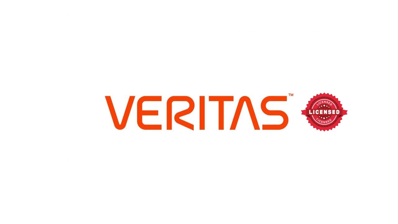 Step By Step guide to install Veritas Backup Exec licenses